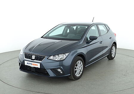 Seat Ibiza 1.0 TSI Style