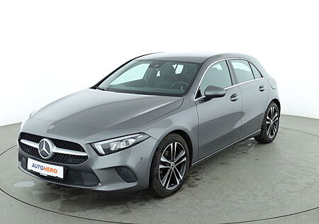 Mercedes-Benz A-Klasse A 180 Edition 19 Progressive