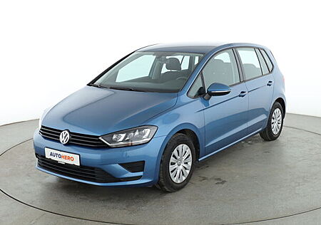 VW Golf 1.2 TSI Trendline BlueMotion Tech