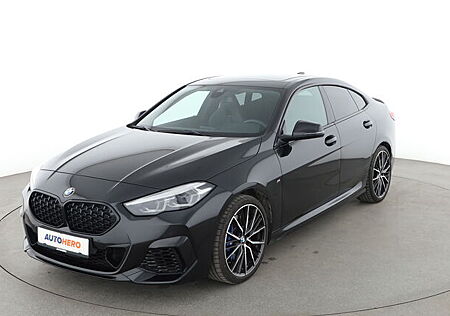 BMW 2er M235i Gran Coupe xDrive