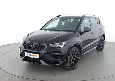 Cupra Ateca 2.0 TSI Edition VZ 4Drive