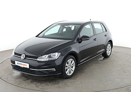 VW Golf 1.4 TSI Comfortline BlueMotion