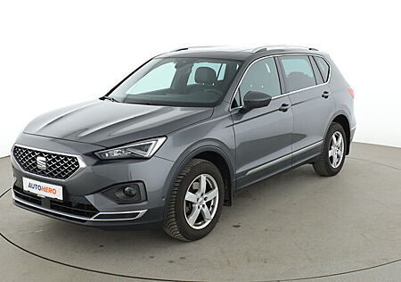 Seat Tarraco 1.5 TSI ACT Xcellence