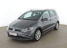 VW Golf Sportsvan 1.5 TSI ACT Highline