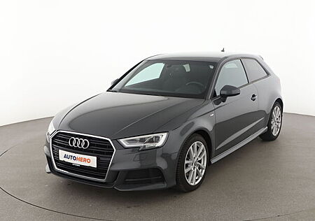 Audi A3 1.6 TDI Sport