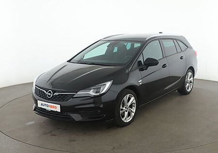 Opel Astra 1.2 Turbo 2020 Start/Stop
