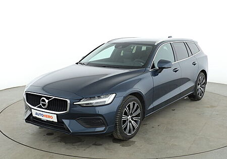 Volvo V60 2.0 D3 Momentum