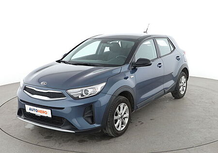 Kia Stonic 1.2 Edition 7