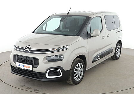 Citroën Berlingo 1.5 Blue-HDi Live M
