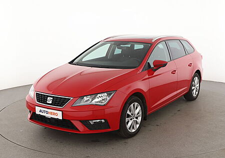 Seat Leon 1.0 TSI Style