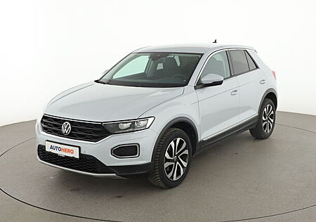VW T-Roc 1.5 TSI ACT Active