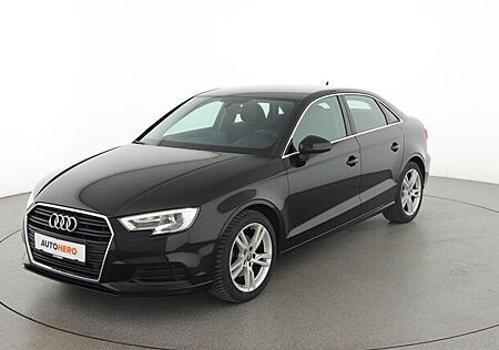 Audi A3 35 TFSI