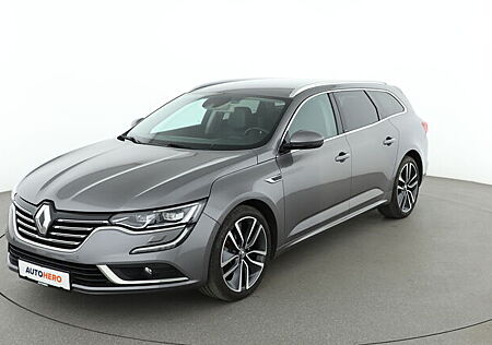 Renault Talisman 1.6 TCe Energy Intens
