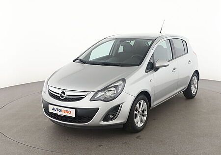 Opel Corsa 1.2 Energy