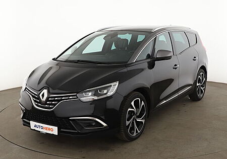 Renault Grand Scenic 1.3 TCe Executive