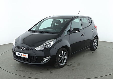 Hyundai ix20 1.6 Comfort