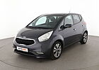 Kia Venga 1.6 Spirit