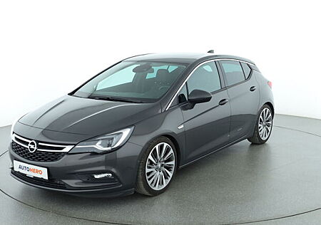 Opel Astra 1.6 SIDI Turbo Innovation Start/Stop