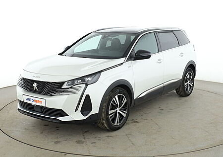 Peugeot 5008 1.5 Blue-HDi GT