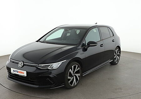 VW Golf R 1.5 TSI ACT R-Line