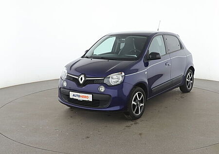 Renault Twingo 0.9 Energy Limited