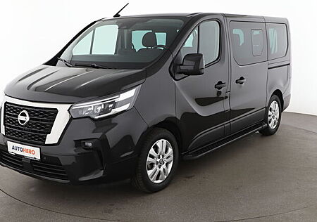 Nissan NV300 2.0 dCi L1H1 2,8t TEKNA