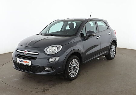 Fiat 500X 1.4 Turbo Pop Star