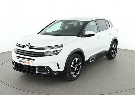 Citroën C5 Aircross 1.2 PureTech Feel