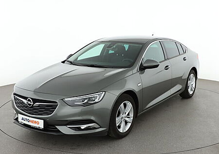 Opel Insignia 1.5 SIDI Turbo Business Edition