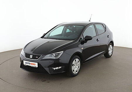 Seat Ibiza 1.0 TSI FR