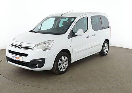 Citroën Berlingo 1.2 PureTech Selection