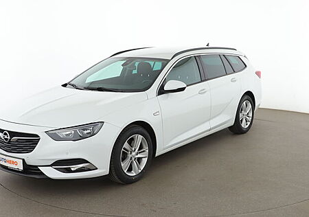 Opel Insignia Country Tourer 2.0 CDTI Business Edition