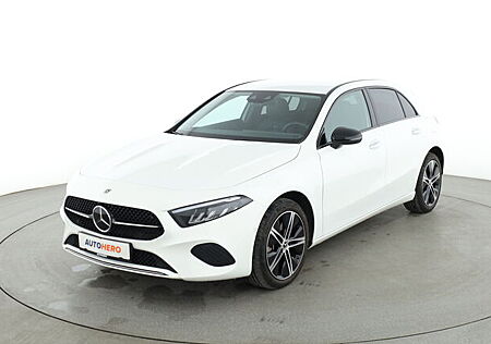 Mercedes-Benz A-Klasse A 250e Progressive