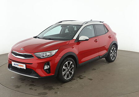 Kia Stonic 1.4 Vision