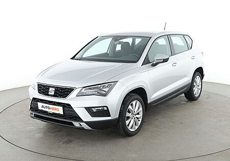 Seat Ateca 1.0 TSI Style
