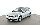 VW Golf 1.0 TSI Trendline BlueMotion