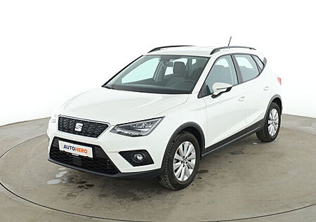 Seat Arona 1.0 TSI Style