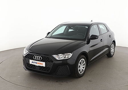 Audi A1 30 TFSI