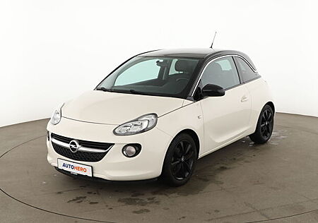 Opel Adam 1.4 Jam