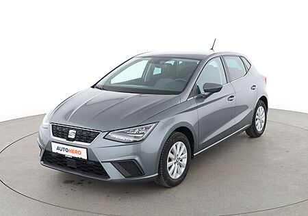 Seat Ibiza 1.0 TSI Style