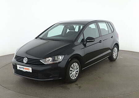 VW Golf 1.2 TSI Trendline BlueMotion Tech
