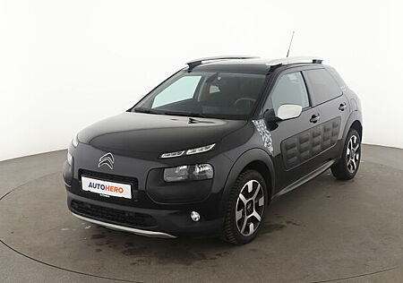 Citroën C4 Cactus 1.2 e-THP Rip Curl