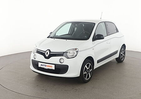 Renault Twingo 1.0 SCe Limited