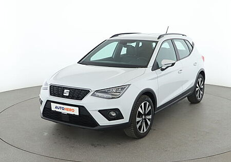 Seat Arona 1.0 TSI Style