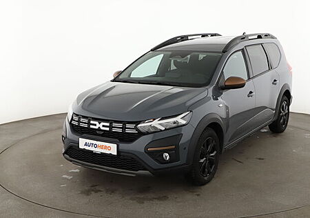Dacia Jogger 1.0 TCe Extreme+
