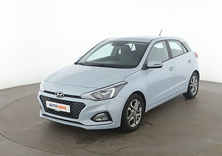 Hyundai i20 1.2 Trend