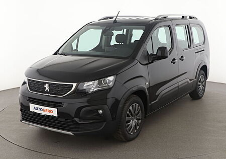 Peugeot Rifter 1.2 PureTech Allure L2