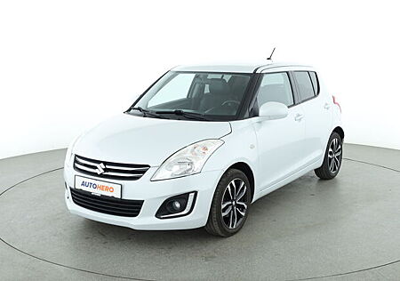 Suzuki Swift 1.2 X-TRA