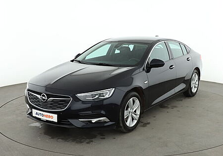 Opel Insignia 1.5 SIDI Turbo INNOVATION