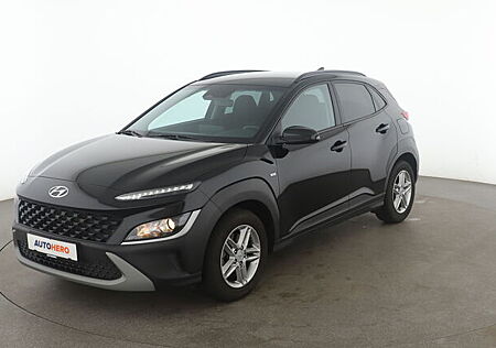 Hyundai Kona 1.0 T-GDI Mild-Hybrid N Line 2WD
